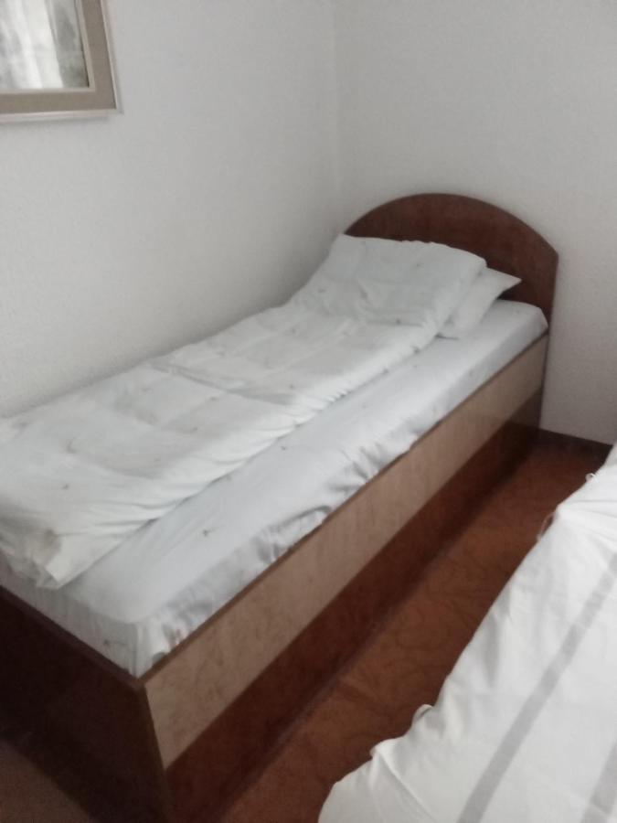 Apartman Marija Zlatibor Kültér fotó