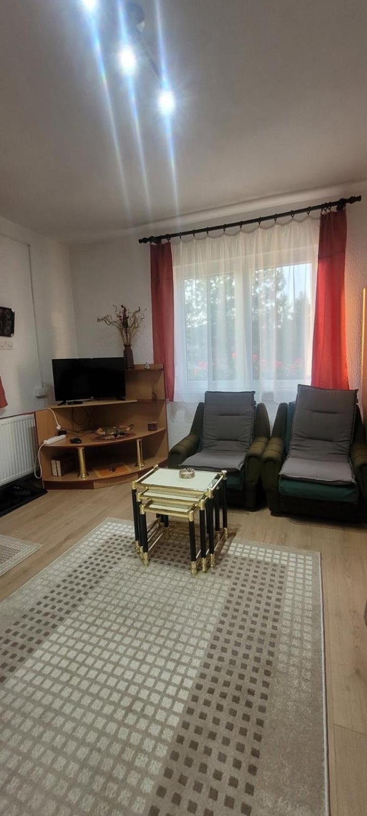 Apartman Marija Zlatibor Kültér fotó