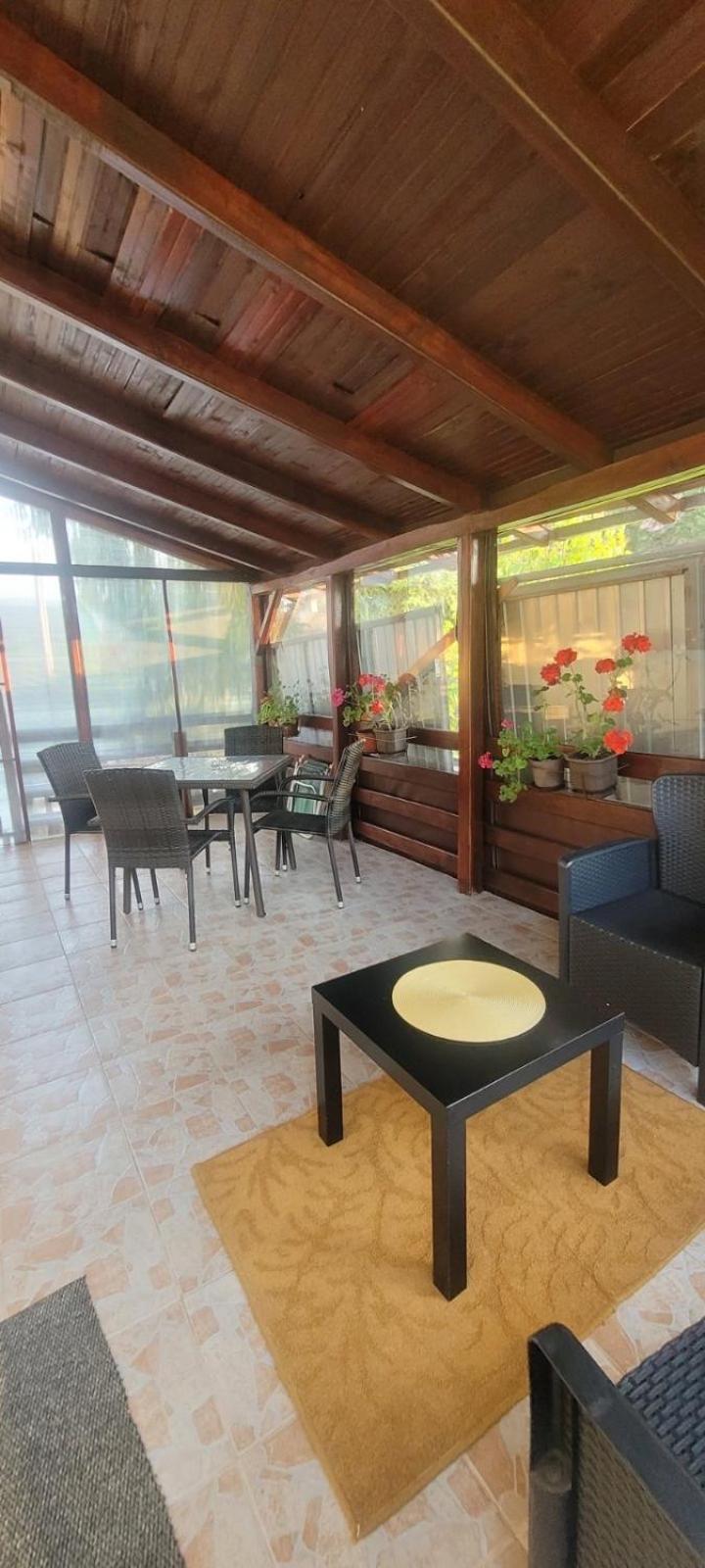 Apartman Marija Zlatibor Kültér fotó