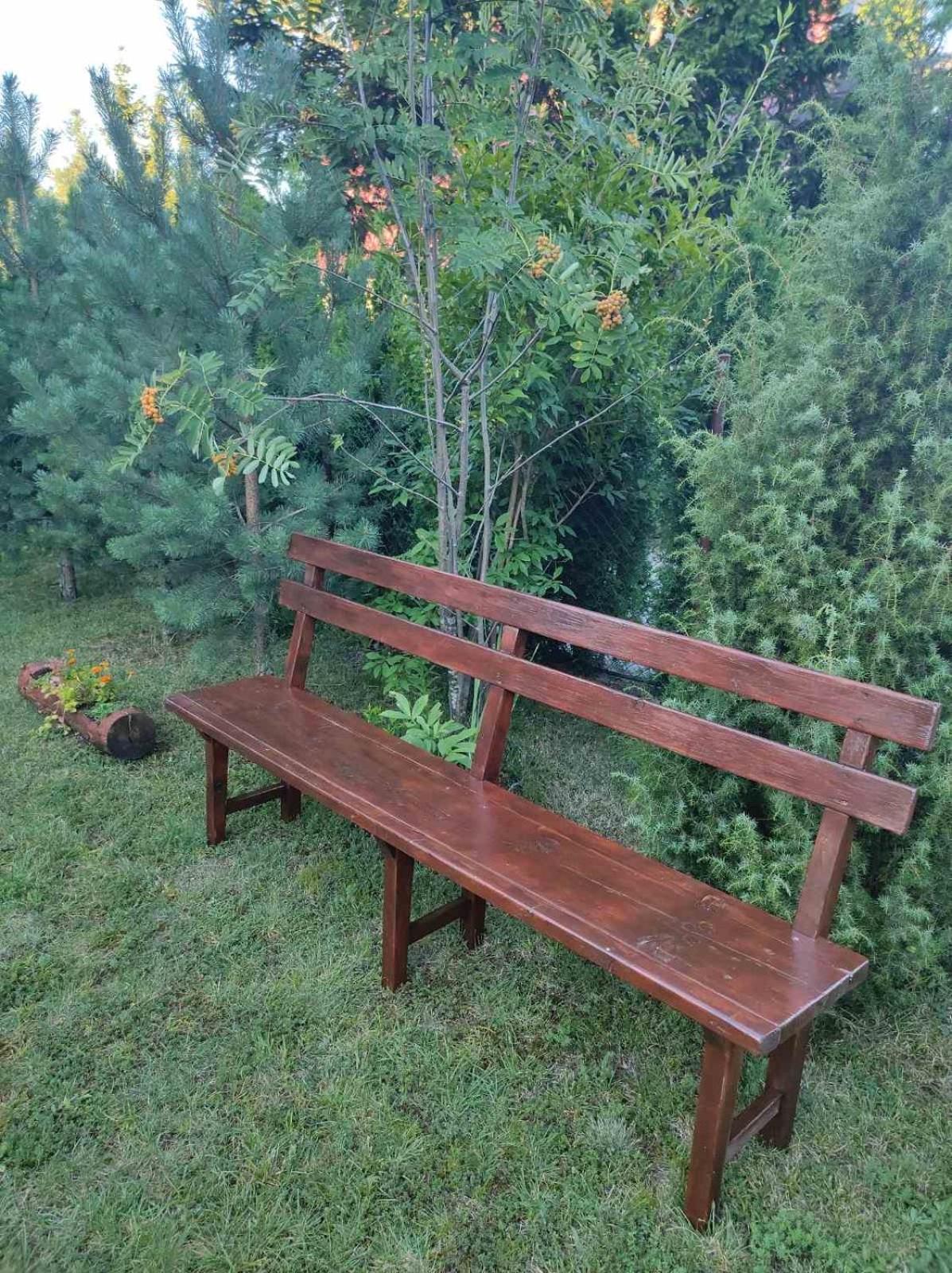 Apartman Marija Zlatibor Kültér fotó