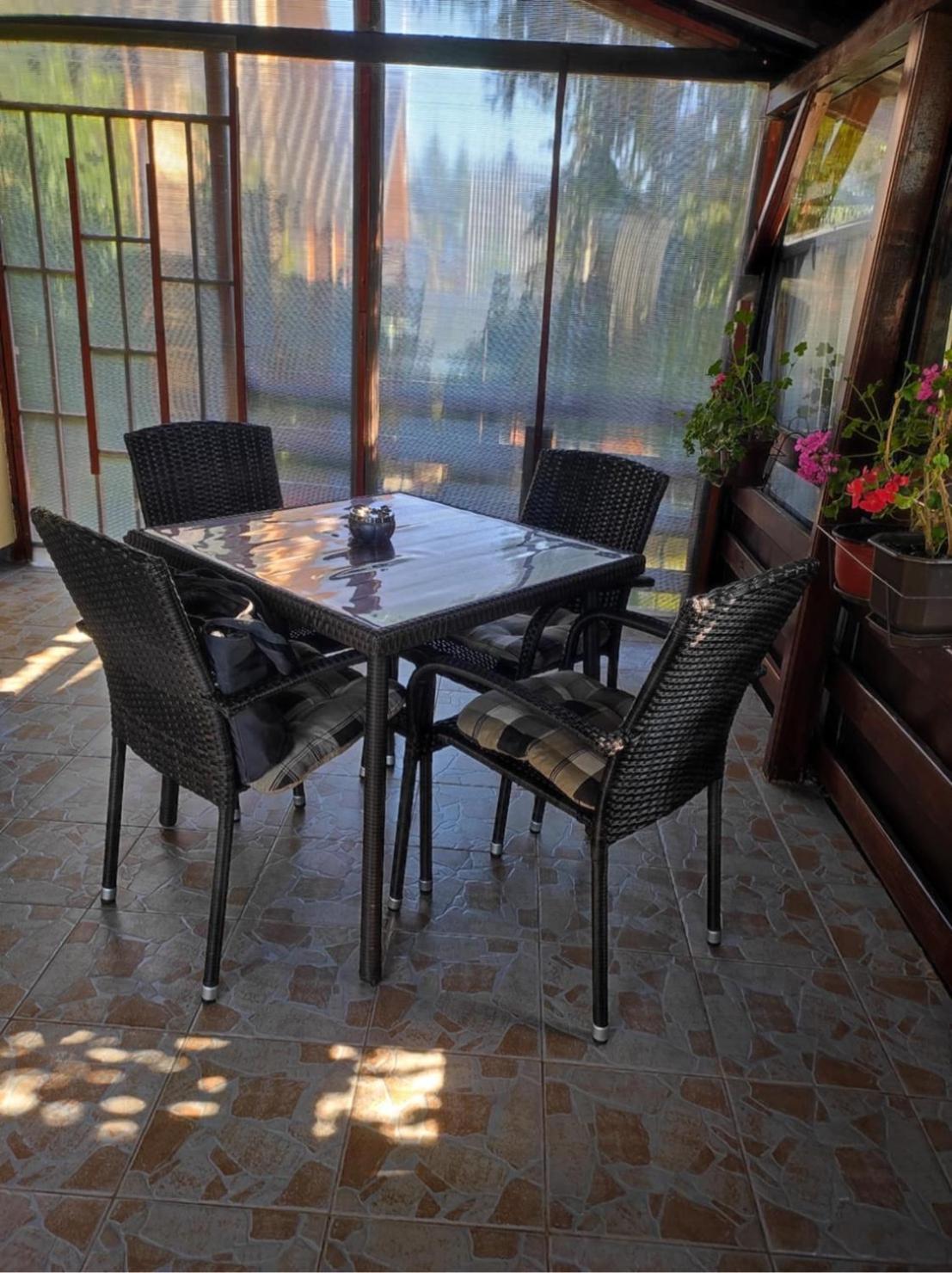 Apartman Marija Zlatibor Kültér fotó