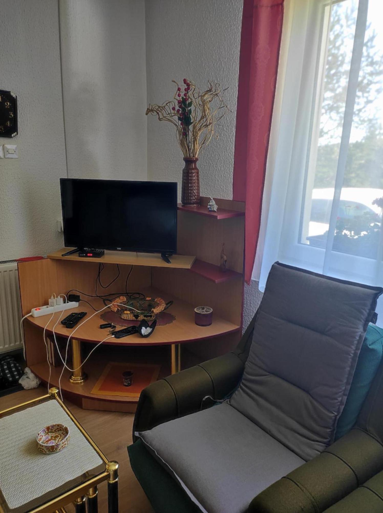 Apartman Marija Zlatibor Kültér fotó