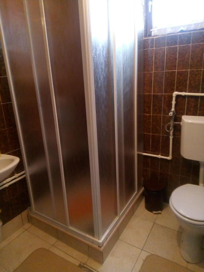 Apartman Marija Zlatibor Kültér fotó
